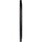 Ekena Millwork Robin Ceiling Medallion (Fits Canopies up to 6 1/4"), 22 1/4"OD x 4 3/4"ID x 1 1/4"P, Steel Gray CM22RBSGS - alternate 4